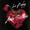 La Baby Anda Soltera (feat. maría becerra, TINI, Alex Gargolas, Izaak & kendo kaponi) - Single album lyrics, reviews, download