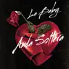 Stream & download La Baby Anda Soltera (feat. maría becerra, TINI, Alex Gargolas, Izaak & kendo kaponi) - Single