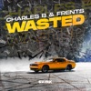 Wasted - Single