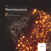 Reminiscence - Single