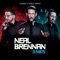 Little Brother - Neal Brennan lyrics