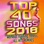 Top 40 Songs 2018 Workout, Running , Fitness All Hits Remixes