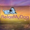 Relaxing Dog By the Piano - Relaxmydog lyrics