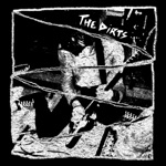 The Dirts - Getting Over You