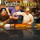 Seattle Kitchen