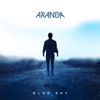 Blue Sky - Single