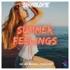 Dr. Hannibal TeKKter (Summer Feelings) song lyrics