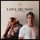 Love Me Now (feat. Zoe Wees)