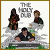 Danny Moon - Dred Dub