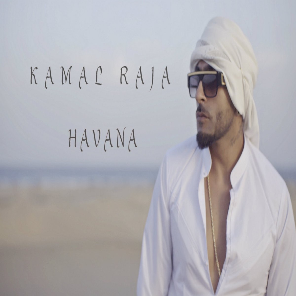 Havana слушать. Havana певец. Рауль Эреджеп певец. Havana фото певца. Kamal Raja -Havana Official Music.