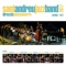 Souvenir - Sant Andreu Jazz Band & Joan Chamorro lyrics