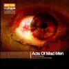 Stream & download Acts of Mad Men (Part 2) - Single