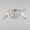 Akuma - ALEX, Rachel McAlpine, THE AKUMA & TOKYO ROSE lyrics