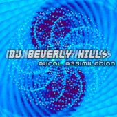 DJ BEVERLY HILL$ - Emotional Balance