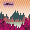 Lost Chimes