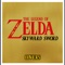 Staff Roll (From "the Legend of Zelda: Skyward Sword") [Cover] artwork