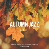 Coffee and Jazz (BGM Mix) artwork
