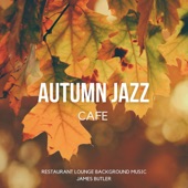 Jazz Brunch (BGM Mix) artwork