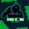 Kingkong - Single