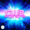 Club Euphoria album lyrics, reviews, download