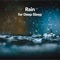 Rain and Thunder - Mindful Measures lyrics