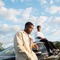 GREAT (feat. Reggie Dartey & AP) - Bridge Music lyrics