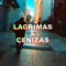 Lágrimas & Cenizas - Jean Aguilera lyrics