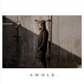 Awolk - Open Doors