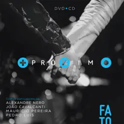 + PRÓXIMO - Grupo Fato