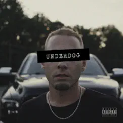 Underdog - Single by Jessie G album reviews, ratings, credits