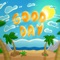 Good Day - TIKO lyrics