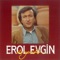 Ateşle Oynama - Erol Evgin lyrics