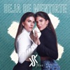 Deja de Mentirte - Single