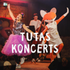 Maza, Maza Lapsiņa (Koncertieraksts) - Tutas Lietas & Laura Polence