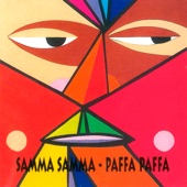 Silama Qeqqa artwork