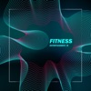 FITNESS - EP