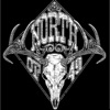 North Of 49 - Single