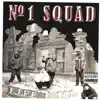 Doc Ish Presents: No 1 Squad L.I.F.E. 101 album lyrics, reviews, download
