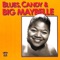 A Good Man Is Hard To Find - Big Maybelle lyrics