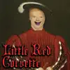 Little Red Corvette (Medieval Version) - Single album lyrics, reviews, download