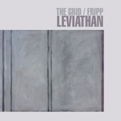 Leviathan artwork