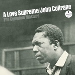 A Love Supreme: The Complete Masters (Super Deluxe Edition)