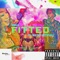 Fitted (feat. Mateo Officiall) - Niqua lyrics