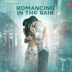 Romancing In the Rain by Various Artists album reviews, ratings, credits