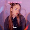 Plus folle que toi (Psycho) - Single
