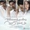 Vinnaithaandi Varuvaayaa (Original Motion Picture Soundtrack)