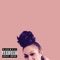 ReNounced. - LizannMarie lyrics