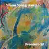 Dreamworld (feat. Richard Bona & Mariane Bitran) - Single album lyrics, reviews, download