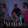 Mater - Single album lyrics, reviews, download