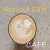 Around Cafe